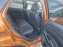 Ford EcoSport 1.0 EcoBoost ST-Line Black 92kw