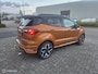 Ford EcoSport 1.0 EcoBoost ST-Line Black 92kw