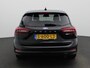 Ford Focus Wagon 1.0 EcoBoost Hybrid Titanium X | Cruise Control | Achteruitrijcamera | B&O-Soundsystem | Navigatie | Airco | Apple Carplay/ Android Auto |