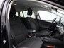 Ford Focus Wagon 1.0 EcoBoost Hybrid Titanium X | Cruise Control | Achteruitrijcamera | B&O-Soundsystem | Navigatie | Airco | Apple Carplay/ Android Auto |