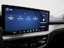 Ford Focus Wagon 1.0 EcoBoost Hybrid Titanium X | Cruise Control | Achteruitrijcamera | B&O-Soundsystem | Navigatie | Airco | Apple Carplay/ Android Auto |