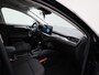 Ford Focus Wagon 1.0 EcoBoost Hybrid Titanium X | Cruise Control | Achteruitrijcamera | B&O-Soundsystem | Navigatie | Airco | Apple Carplay/ Android Auto |