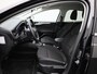 Ford Focus Wagon 1.0 EcoBoost Hybrid Titanium X | Cruise Control | Achteruitrijcamera | B&O-Soundsystem | Navigatie | Airco | Apple Carplay/ Android Auto |