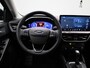 Ford Focus Wagon 1.0 EcoBoost Hybrid Titanium X | Cruise Control | Achteruitrijcamera | B&O-Soundsystem | Navigatie | Airco | Apple Carplay/ Android Auto |