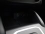 Ford Focus Wagon 1.0 EcoBoost Hybrid Titanium X | Cruise Control | Achteruitrijcamera | B&O-Soundsystem | Navigatie | Airco | Apple Carplay/ Android Auto |