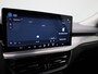 Ford Focus Wagon 1.0 EcoBoost Hybrid Titanium X | Cruise Control | Achteruitrijcamera | B&O-Soundsystem | Navigatie | Airco | Apple Carplay/ Android Auto |