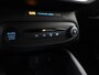 Ford Focus Wagon 1.0 EcoBoost Hybrid Titanium X | Cruise Control | Achteruitrijcamera | B&O-Soundsystem | Navigatie | Airco | Apple Carplay/ Android Auto |