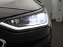 Ford Focus Wagon 1.0 EcoBoost Hybrid Titanium X | Cruise Control | Achteruitrijcamera | B&O-Soundsystem | Navigatie | Airco | Apple Carplay/ Android Auto |