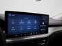 Ford Focus Wagon 1.0 EcoBoost Hybrid Titanium X | Cruise Control | Achteruitrijcamera | B&O-Soundsystem | Navigatie | Airco | Apple Carplay/ Android Auto |