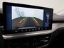Ford Focus Wagon 1.0 EcoBoost Hybrid Titanium X | Cruise Control | Achteruitrijcamera | B&O-Soundsystem | Navigatie | Airco | Apple Carplay/ Android Auto |
