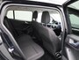 Ford Focus Wagon 1.0 EcoBoost Hybrid Titanium X | Cruise Control | Achteruitrijcamera | B&O-Soundsystem | Navigatie | Airco | Apple Carplay/ Android Auto |