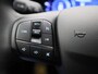 Ford Focus Wagon 1.0 EcoBoost Hybrid Titanium X | Cruise Control | Achteruitrijcamera | B&O-Soundsystem | Navigatie | Airco | Apple Carplay/ Android Auto |