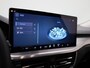 Ford Focus Wagon 1.0 EcoBoost Hybrid Titanium X | Cruise Control | Achteruitrijcamera | B&O-Soundsystem | Navigatie | Airco | Apple Carplay/ Android Auto |