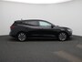 Ford Focus Wagon 1.0 EcoBoost Hybrid Titanium X | Cruise Control | Achteruitrijcamera | B&O-Soundsystem | Navigatie | Airco | Apple Carplay/ Android Auto |