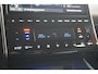 Hyundai Tucson 1.6 T-GDI PHEV Premium 4WD | 360° Camera | Adapt. Cruise | Dodehoekdetectie met correctie