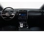 Hyundai Tucson 1.6 T-GDI PHEV Premium 4WD | 360° Camera | Adapt. Cruise | Dodehoekdetectie met correctie