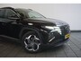 Hyundai Tucson 1.6 T-GDI PHEV Premium 4WD | 360° Camera | Adapt. Cruise | Dodehoekdetectie met correctie