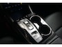 Hyundai Tucson 1.6 T-GDI PHEV Premium 4WD | 360° Camera | Adapt. Cruise | Dodehoekdetectie met correctie