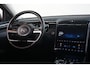 Hyundai Tucson 1.6 T-GDI PHEV Premium 4WD | 360° Camera | Adapt. Cruise | Dodehoekdetectie met correctie