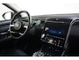 Hyundai Tucson 1.6 T-GDI PHEV Premium 4WD | 360° Camera | Adapt. Cruise | Dodehoekdetectie met correctie