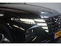 Hyundai Tucson 1.6 T-GDI PHEV Premium 4WD | 360° Camera | Adapt. Cruise | Dodehoekdetectie met correctie