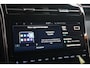 Hyundai Tucson 1.6 T-GDI PHEV Premium 4WD | 360° Camera | Adapt. Cruise | Dodehoekdetectie met correctie
