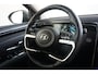 Hyundai Tucson 1.6 T-GDI PHEV Premium 4WD | 360° Camera | Adapt. Cruise | Dodehoekdetectie met correctie