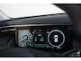 Hyundai Tucson 1.6 T-GDI PHEV Premium 4WD | 360° Camera | Adapt. Cruise | Dodehoekdetectie met correctie