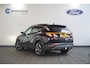 Hyundai Tucson 1.6 T-GDI PHEV Premium 4WD | 360° Camera | Adapt. Cruise | Dodehoekdetectie met correctie