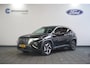 Hyundai Tucson 1.6 T-GDI PHEV Premium 4WD | 360° Camera | Adapt. Cruise | Dodehoekdetectie met correctie