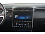 Hyundai Tucson 1.6 T-GDI PHEV Premium 4WD | 360° Camera | Adapt. Cruise | Dodehoekdetectie met correctie