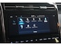 Hyundai Tucson 1.6 T-GDI PHEV Premium 4WD | 360° Camera | Adapt. Cruise | Dodehoekdetectie met correctie