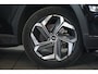 Hyundai Tucson 1.6 T-GDI PHEV Premium 4WD | 360° Camera | Adapt. Cruise | Dodehoekdetectie met correctie