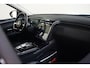Hyundai Tucson 1.6 T-GDI PHEV Premium 4WD | 360° Camera | Adapt. Cruise | Dodehoekdetectie met correctie