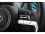 Hyundai Tucson 1.6 T-GDI PHEV Premium 4WD | 360° Camera | Adapt. Cruise | Dodehoekdetectie met correctie