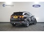 Hyundai Tucson 1.6 T-GDI PHEV Premium 4WD | 360° Camera | Adapt. Cruise | Dodehoekdetectie met correctie