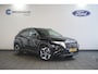 Hyundai Tucson 1.6 T-GDI PHEV Premium 4WD | 360° Camera | Adapt. Cruise | Dodehoekdetectie met correctie