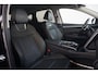 Hyundai Tucson 1.6 T-GDI PHEV Premium 4WD | 360° Camera | Adapt. Cruise | Dodehoekdetectie met correctie