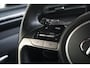 Hyundai Tucson 1.6 T-GDI PHEV Premium 4WD | 360° Camera | Adapt. Cruise | Dodehoekdetectie met correctie
