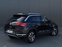 Volkswagen T-Roc 1.5 TSI Sport M21 NAVI CAMERA PDC LED ACC ECC SPORTVELGEN