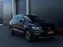 Volkswagen T-Roc 1.5 TSI Sport M21 NAVI CAMERA PDC LED ACC ECC SPORTVELGEN