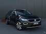 Volkswagen T-Roc 1.5 TSI Sport M21 NAVI CAMERA PDC LED ACC ECC SPORTVELGEN