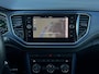 Volkswagen T-Roc 1.5 TSI Sport M21 NAVI CAMERA PDC LED ACC ECC SPORTVELGEN