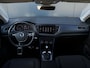 Volkswagen T-Roc 1.5 TSI Sport M21 NAVI CAMERA PDC LED ACC ECC SPORTVELGEN