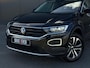 Volkswagen T-Roc 1.5 TSI Sport M21 NAVI CAMERA PDC LED ACC ECC SPORTVELGEN