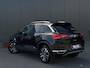 Volkswagen T-Roc 1.5 TSI Sport M21 NAVI CAMERA PDC LED ACC ECC SPORTVELGEN