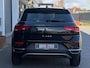 Volkswagen T-Roc 1.5 TSI Sport M21 NAVI CAMERA PDC LED ACC ECC SPORTVELGEN