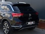 Volkswagen T-Roc 1.5 TSI Sport M21 NAVI CAMERA PDC LED ACC ECC SPORTVELGEN