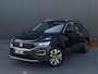 Volkswagen T-Roc 1.5 TSI Sport M21 NAVI CAMERA PDC LED ACC ECC SPORTVELGEN