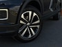 Volkswagen T-Roc 1.5 TSI Sport M21 NAVI CAMERA PDC LED ACC ECC SPORTVELGEN